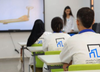OFPPT : 746 500 stagiaires à la rentrée, un record qui cache le malaise de l’insertion 